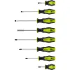 58-Piece Precision Screwdriver Case