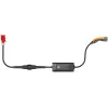 Charging Station Universal Set, Type 2, up to 11 kW, 6 m