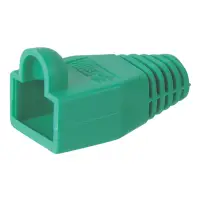 11218-GBY