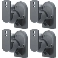 Speaker Mount Universal