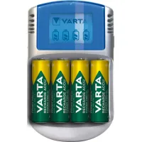 64758-GBY