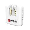 Wireless Audio Adapter