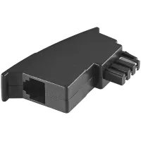 50309-GBY