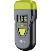 Moisture Meter