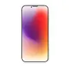 PureFlex+ Protective Case