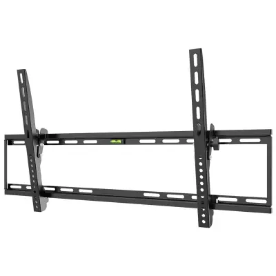 TV wall mount Basic TILT (XL)
