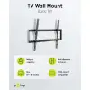 TV wall mount Basic TILT (L)