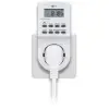 Digital Timer