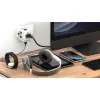 Pro Light USB World