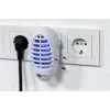 UV LED Insect Killer