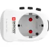Pro Light USB World