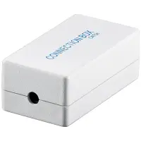 93254-GBY