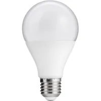 LED Bulb, 11 W