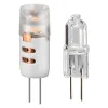 LED Compact Lamp, 1.1 W
