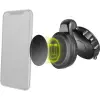 Magnetic Mount for Smartphones