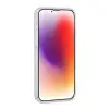 PureFlex Protective Case