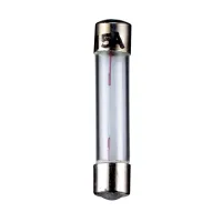 Pilot Lamp, 2 W