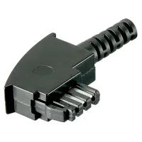 50247-GBY