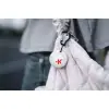 Tracker eTag, Compatible with Apple's Find My