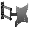 TV wall mount Basic FULLMOTION (S)