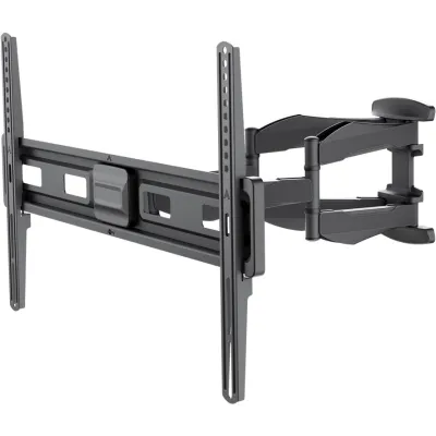 TV Wall Mount Basic FULLMOTION (L)