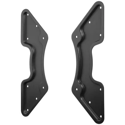 Adapter for TV Wall Mount with VESA Format