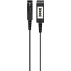 TAE-F Extension Cable 4-Pin