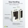 Network Cable Tester