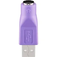 USB Adapter