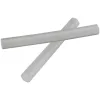 Hot Glue Gun for 11 - 12 mm Sticks, 20 W, Incl. 2 Glue Sticks