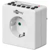 Set of 2, Digital Timer