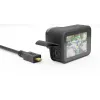 High Speed HDMI™ Cable to Micro-HDMI™