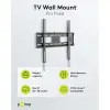TV wall mount Pro FIXED (M)