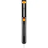 4-Piece Lead-Free Soldering Set, 30 W