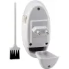 UV LED Insect Killer