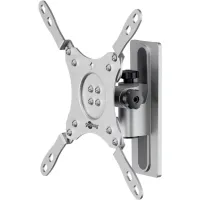 TV Wall Mount Caravan TILT (M)