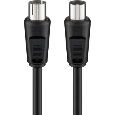 Antenna Cable (