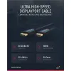 DisplayPort™ Cable