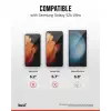 3sixT 4in1 Protection Bundle