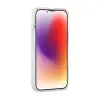 PureFlex+ Protective Case