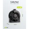 Cable Reel for EV Charging Cable Type 2