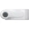 Cable Clip 16 mm, white