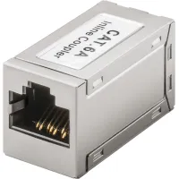 72499-GBY