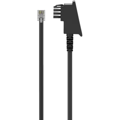 TAE Cable (Germany)