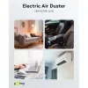 Electric Air Duster