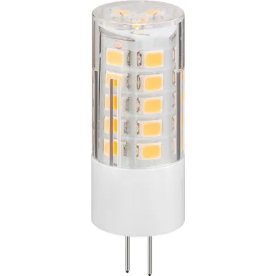 LED Compact Lamp, 3 W