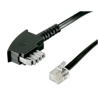 TAE-N Cable (International)