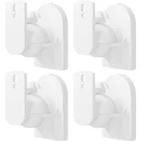 Speaker Mount Universal