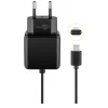 USB-C™ Power Supply (15 W)