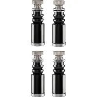 Magnetic Circuit Board Holders